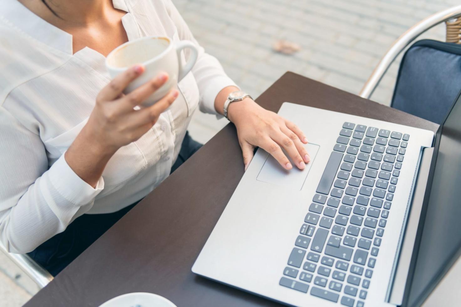 Teloravinta-Lernmaterialien und Workshopmaterialien zur Budgetstrukturierung